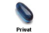 Privat